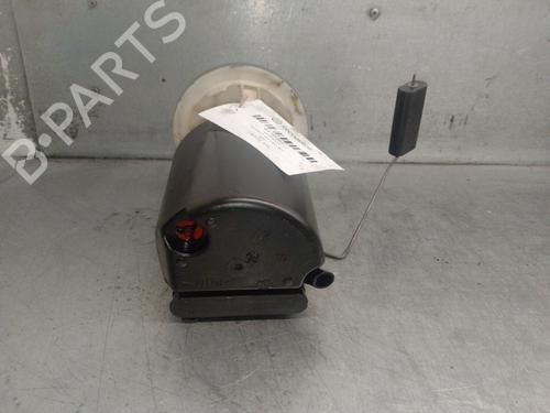 Fuel pump PEUGEOT 607 (9D, 9U) 2.2 HDi | BP38086505M76  - Image 6