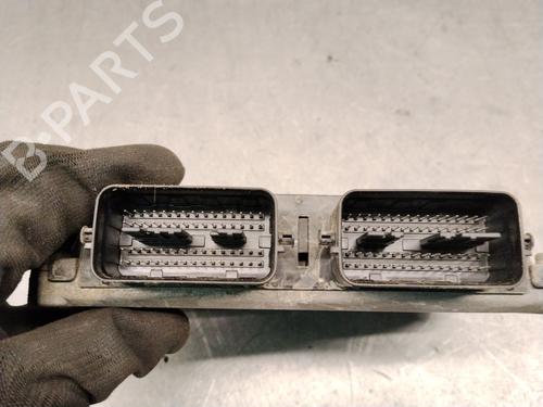 Engine control unit (ECU) SUZUKI GRAND VITARA II (JT, TE, TD) 2.4 All-wheel Drive (JB424) | BP39688207M57 - Image 3