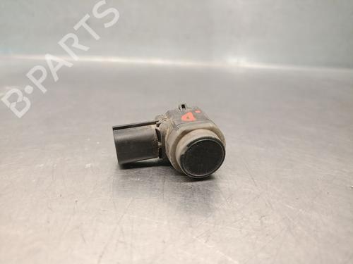 Electronic module FORD FOCUS III 1.6 TDCi | BP38266842M83 - Image 4