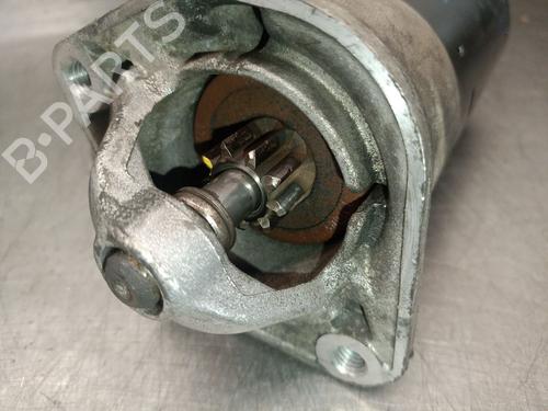 Startmotor VOLVO XC90 I (275) D5 AWD | BP29827353M8