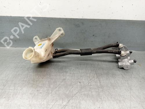 Brake master cylinder KIA PICANTO I (SA) 1.1 | BP26896151M77 
