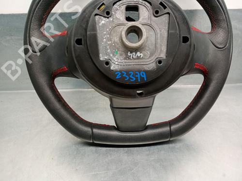 Steering wheel FIAT 500 (312_) Electric (EV) | BP28124390C49