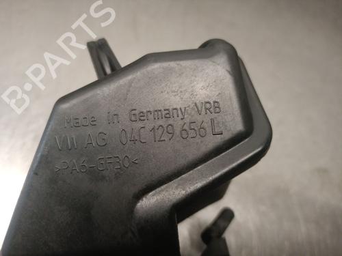 Pipe SEAT ARONA (KJ7, KJP) 1.0 TGi | BP30296131M125 