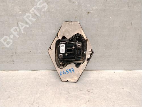 Módulo eletrónico RENAULT CLIO V (B7_) 1.6 E-TECH 140 (B7MU) | BP39668921M83 - Image 2