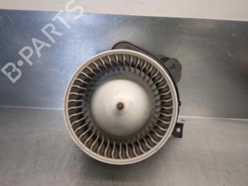 Heater blower motor CITROËN NEMO Box Body/MPV (AA_) 1.3 HDi 75 | BP10069725M62 