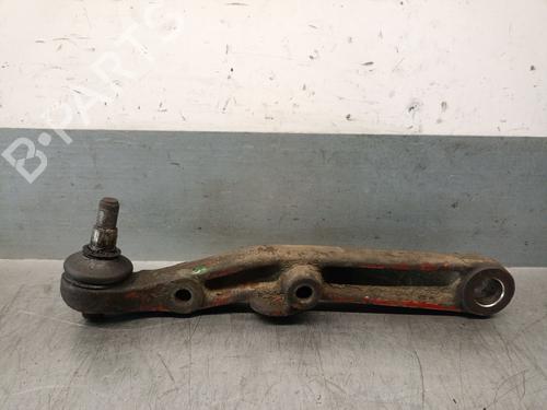 Venstre fortil bærearm IVECO DAILY III Platform/Chassis 35 C 15 (146 hp) 29329971