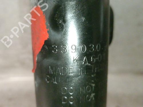 Dämpfer vorne links DAEWOO LACETTI Hatchback (KLAN) 1.6 | BP30688399M16