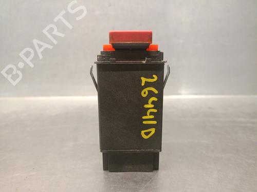 Warning switch AUDI A4 B5 (8D2) 2.5 TDI | BP38801677I22 - Image 3