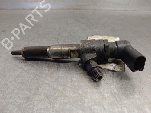 Used Injector Injector 36562260 36562260
