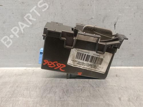 ignition-barrel-renault-vel-satis-bj0_-2002-38921207 main image