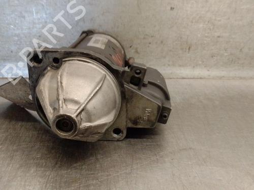 Starter MERCEDES-BENZ C-CLASS (W203) C 220 CDI (203.006, 203.008) | BP37640683M8 - Image 2