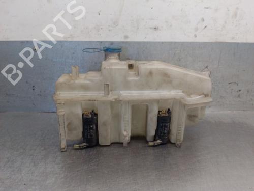 Used Windscreen washer tank Windscreen washer tank SUZUKI ALTO VI (FF, HA24_) 1.1 (RF410) (63 hp) 35904038 35904038