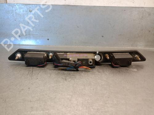 Tailgate handle AUDI A4 B6 Avant (8E5) 1.9 TDI | BP34010111C132 - Image 2