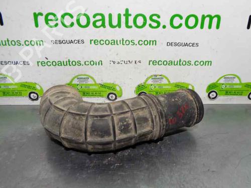 Used Pipe IVECO DAILY III Van [1999-2009]  20253640