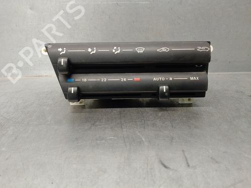 Used Climate control CITROËN XANTIA (X1_, X2_) 1.9 Turbo D (90 hp) 15778337