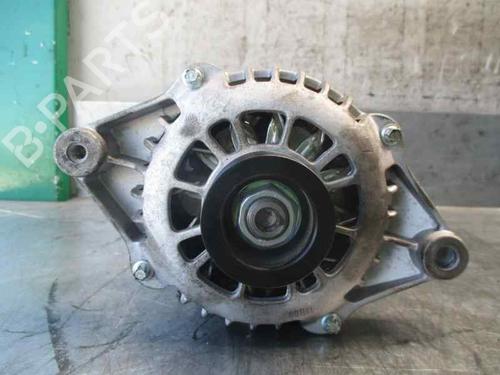 Generator OPEL OMEGA B (V94) [1994-2005]  7824468
