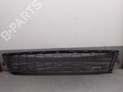 Grille DACIA DOKKER MPV (KE_) 1.5 dCi (KEAJ, KEAH) 622542386R | 622542386R
