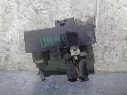 Electronic module SEAT IBIZA II (6K1)  | BP20256796M83 