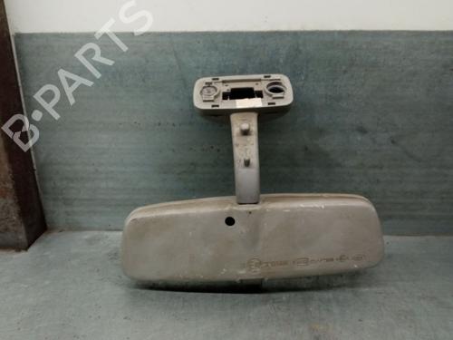 Rear mirror FORD RANGER (ET) 2.5 TDCi 4x4 | BP23963196I6 
