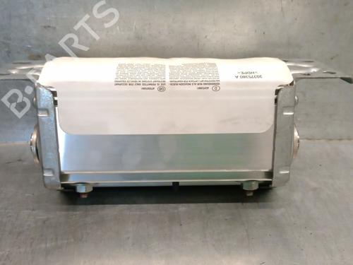 Passasjer kollisjonspute BMW 1 (E87) 118 d | BP26643986C10 