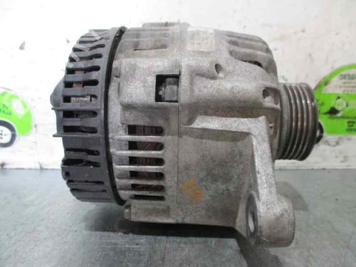 Alternator CITROËN SAXO (S0, S1) 1.1 X, SX | BP2086569M7 