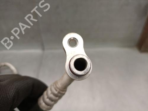 AC pipe MERCEDES-BENZ GLE (W166) 350 d 4-matic (166.024) | BP39610127M126 - Image 4