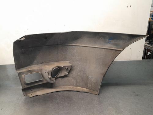 Other FORD TRANSIT Van (FA_ _) 2.2 TDCi | BP37184024O1 - Image 2