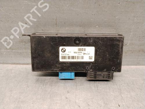Used Electronic module Electronic module 38236044 38236044