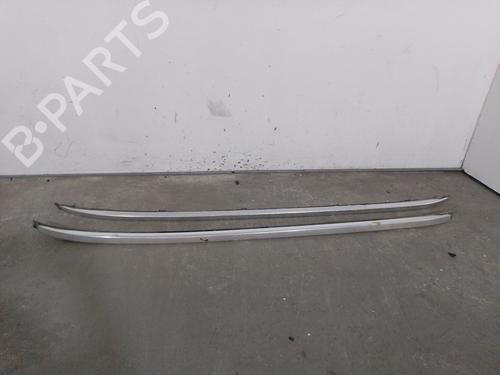 Used Roof bar SUZUKI VITARA (LY) 1.4 Hybrid (Mild Hybrid) (APK414) (129 hp) 27607014