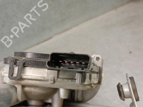 Front wiper motor KIA SPORTAGE IV (QL, QLE) 1.6 CRDi | BP27310313M29 