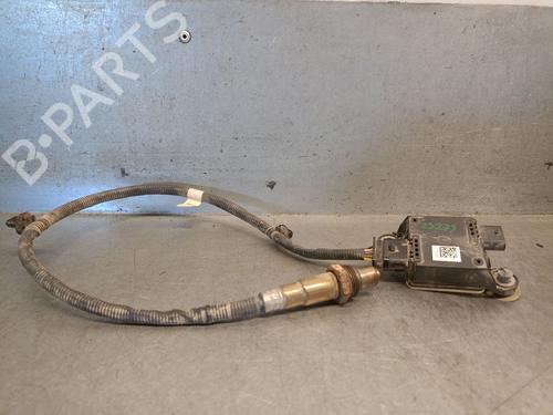 Elektronisk sensor Elektronisk sensor VW AMAROK (T1A, T1B) 3.0 TDI 4motion (241 hp) 34519058 34519058