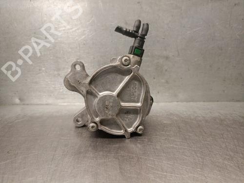 Vacuum pump CITROËN C4 Grand Picasso I (UA_) 2.0 HDi 138 | BP29934657M80