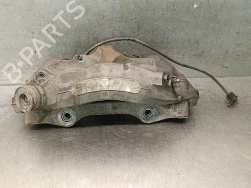 Left front brake caliper AUDI Q5 (FYB, FYG) 50 TFSI e quattro | BP33456666M105 - Image 2