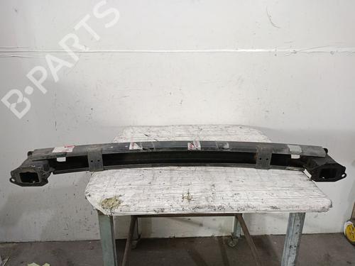 Køfangervange HONDA FR-V (BE) 2.2 i CTDi (BE5) | BP36778226C73 - Image 2