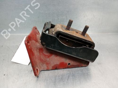 Engine mount IVECO DAILY III Platform/Chassis 35 C 15 | BP29239921M89 