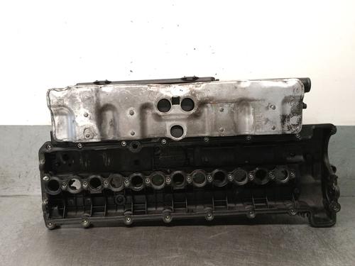 Ventildeckel für BMW X5 (E53) 3.0 d (184 hp) 33054264
