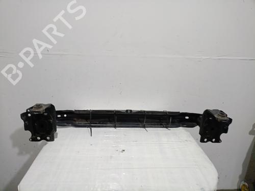 Front bumper reinforcement PORSCHE CAYENNE (9PA) 3.6 | BP32388666C109