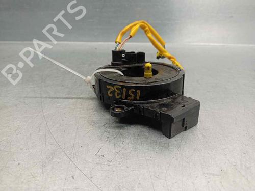 Squib airbag CHRYSLER VOYAGER IV (RG, RS) 2.8 CRD | BP9587345C102 