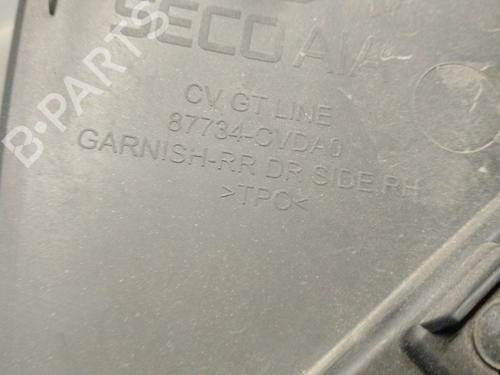 Other KIA EV6 (CV) 77 | BP30202550O1 - Image 4
