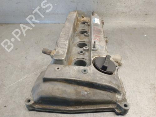 Valve cover TOYOTA RAV 4 III (_A3_) 2.0 4WD (ACA30_, ACA30R) | BP32396062M124