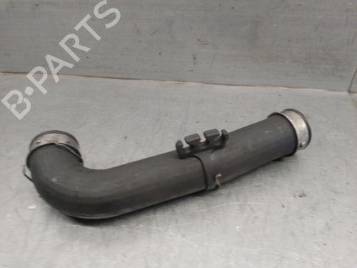 Pipe VW PASSAT B6 (3C2) 1.9 TDI | BP28004061M125 