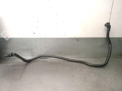 Pipe KIA EV6 (CV) 77 | BP30277681M125 