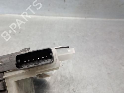 Front left lock OPEL VIVARO C Van (K0) 1.5 | BP28098192C98 