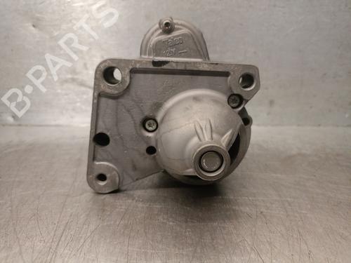 Startmotor CITROËN C3 I (FC_, FN_) 1.4 HDi | BP29247594M8 