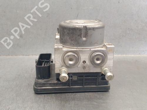 ABS pump MITSUBISHI OUTLANDER III (GG_W, GF_W, ZJ, ZL, ZK) 2.2 Di-D 4WD (GF6W) | BP23392330M43 