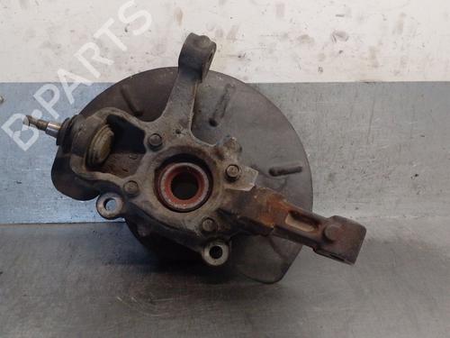 Fusee links voor Fusee links voor DODGE JOURNEY 2.0 CRD (136 hp) 36141048 36141048