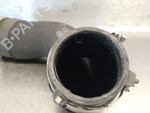 Pipe AUDI A4 B8 Avant (8K5) 3.0 TDI quattro | BP33264158M125  - Image 5