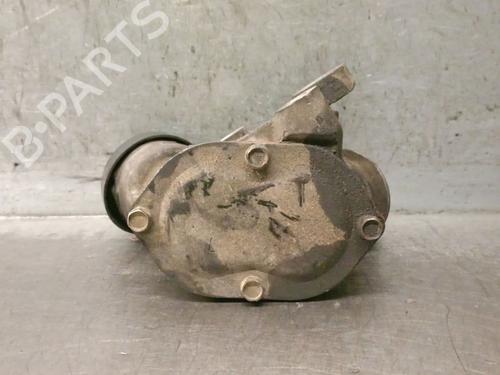 Steering rack OPEL FRONTERA B (U99) 2.2 DTI (6B_66, 6B_76) | BP35755488M22 - Image 3