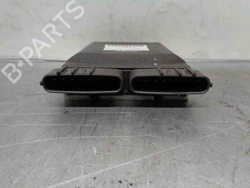 Control unit RENAULT VEL SATIS (BJ0_) 3.0 dCi (BJ0J, BJ0N) | BP6874964M11 