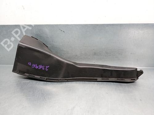 Pipe AUDI A5 (F53, F5P) 2.0 TFSI | BP30053179M125 